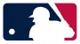 Loungefly MLB (Major League Baseball)