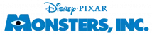 Loungefly Monstres et Compagnie