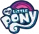 Loungefly Mon Petit Poney [Hasbro]