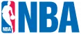 Loungefly NBA (National Basketball Association)