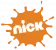 Logo Nick 90s [Nickelodeon]