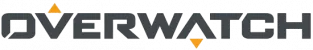 Logo Overwatch