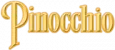 Loungefly Pinocchio [Disney]