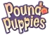 Logo Pound Puppies