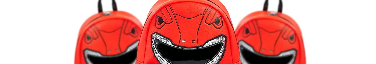 Sac à bandoulière Glacière avec Pack de 6 Funko Soda Loungefly 73648 pas cher