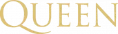 Loungefly Queen