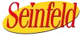 Loungefly Seinfeld