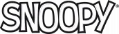 Loungefly Snoopy