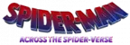 Loungefly Spider-Man : Across the Spider-Verse [Marvel]
