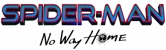 Loungefly Spider-Man : No Way Home [Marvel]