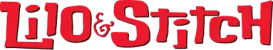 Loungefly Lilo et Stitch [Disney]