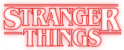 Loungefly Stranger Things