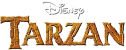 Loungefly Tarzan [Disney]