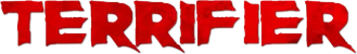 Logo Terrifier