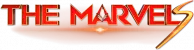 Loungefly The Marvels