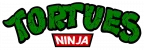 Loungefly Tortues Ninja