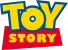 Loungefly Toy Story