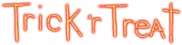 Loungefly Trick &#039;r Treat