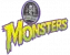 Loungefly Universal Monsters