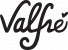 Logo Valfré