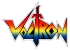 Loungefly Voltron