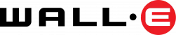 Loungefly Wall-E [Pixar]