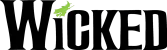 Logo Wicked