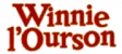 Loungefly Winnie l&#039;Ourson [Disney]