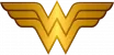 Loungefly Wonder Woman [DC Comics]