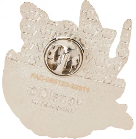 Boîte Mystère Pins 65ème Anniversaire Loungefly