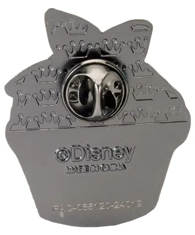 Boîte Mystère Pins Style Manga Loungefly