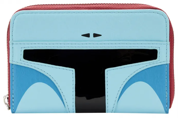 Bundle Boba Fett Droids Cosplay Loungefly