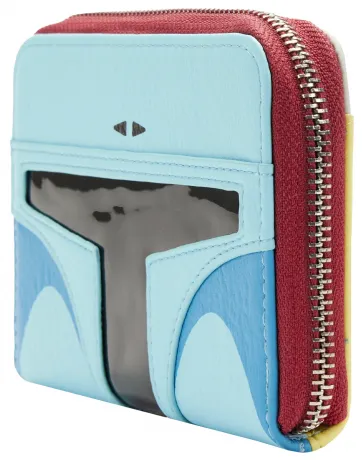 Bundle Boba Fett Droids Cosplay Loungefly