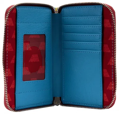 Bundle Boba Fett Droids Cosplay Loungefly