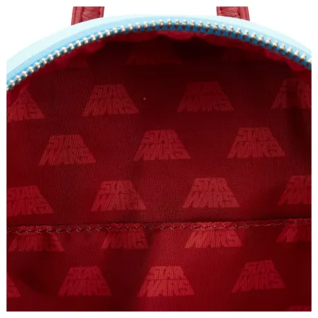 Bundle Boba Fett Droids Cosplay Loungefly