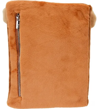 Carnet Ewok Cosplay Peluche Le Retour du Jedi Loungefly