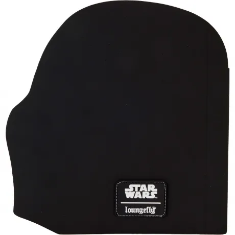 Carnet Dark Vador Le Retour du Jedi Loungefly