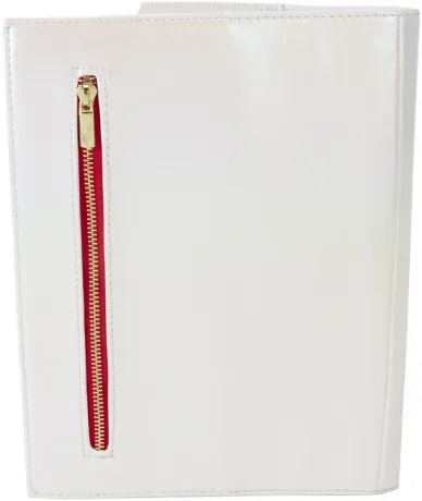 Carnet Hello Kitty 50ème Anniversaire Cosplay Loungefly