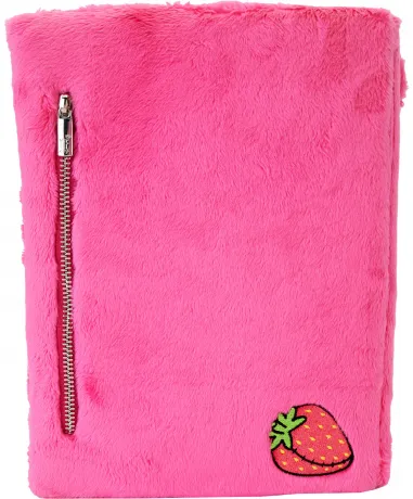 Carnet Lotso Peluche Loungefly