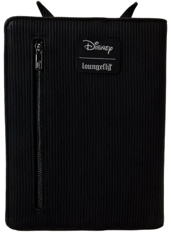 Carnet Maléfique Dragon Cosplay Loungefly