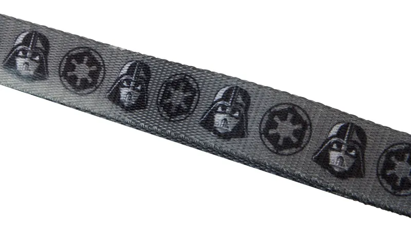 Collier pour chien Dark Vador Loungefly