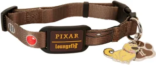 Collier pour chien Doug Loungefly
