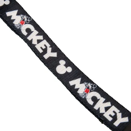 Collier pour chien Mickey Loungefly