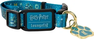 Collier pour chien Poudlard Loungefly