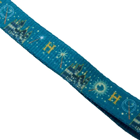 Collier pour chien Poudlard Loungefly