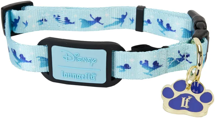 Collier pour chien Tu Peux Voler ! Loungefly