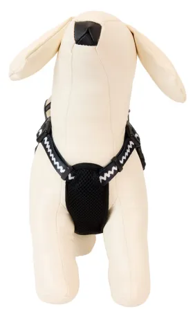 Harnais pour chien 75ème Anniversaire Snoopy et sa bande Loungefly