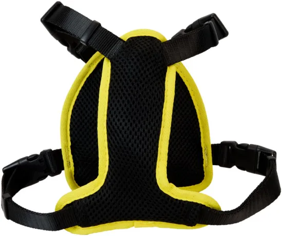 Harnais pour chien Batman 85ème Anniversaire Loungefly