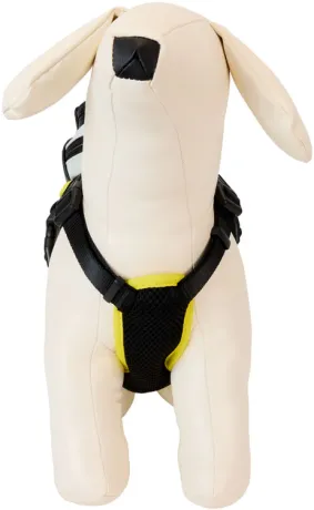 Harnais pour chien Batman 85ème Anniversaire Loungefly