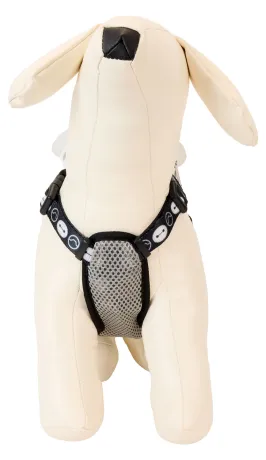 Harnais pour chien Baymax Loungefly